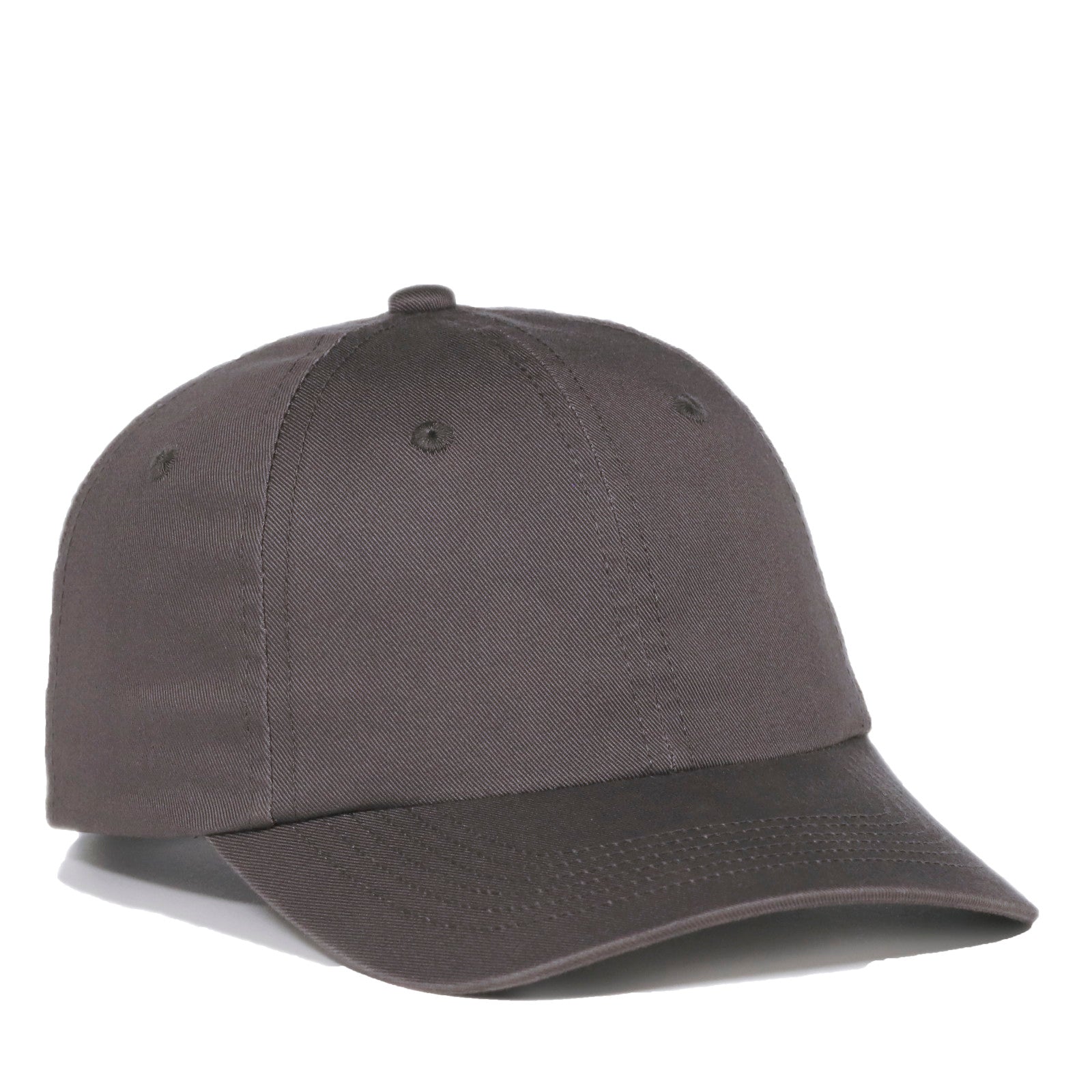 Outdoor Cap GWT-116 Unstructured Garment Washed Cap