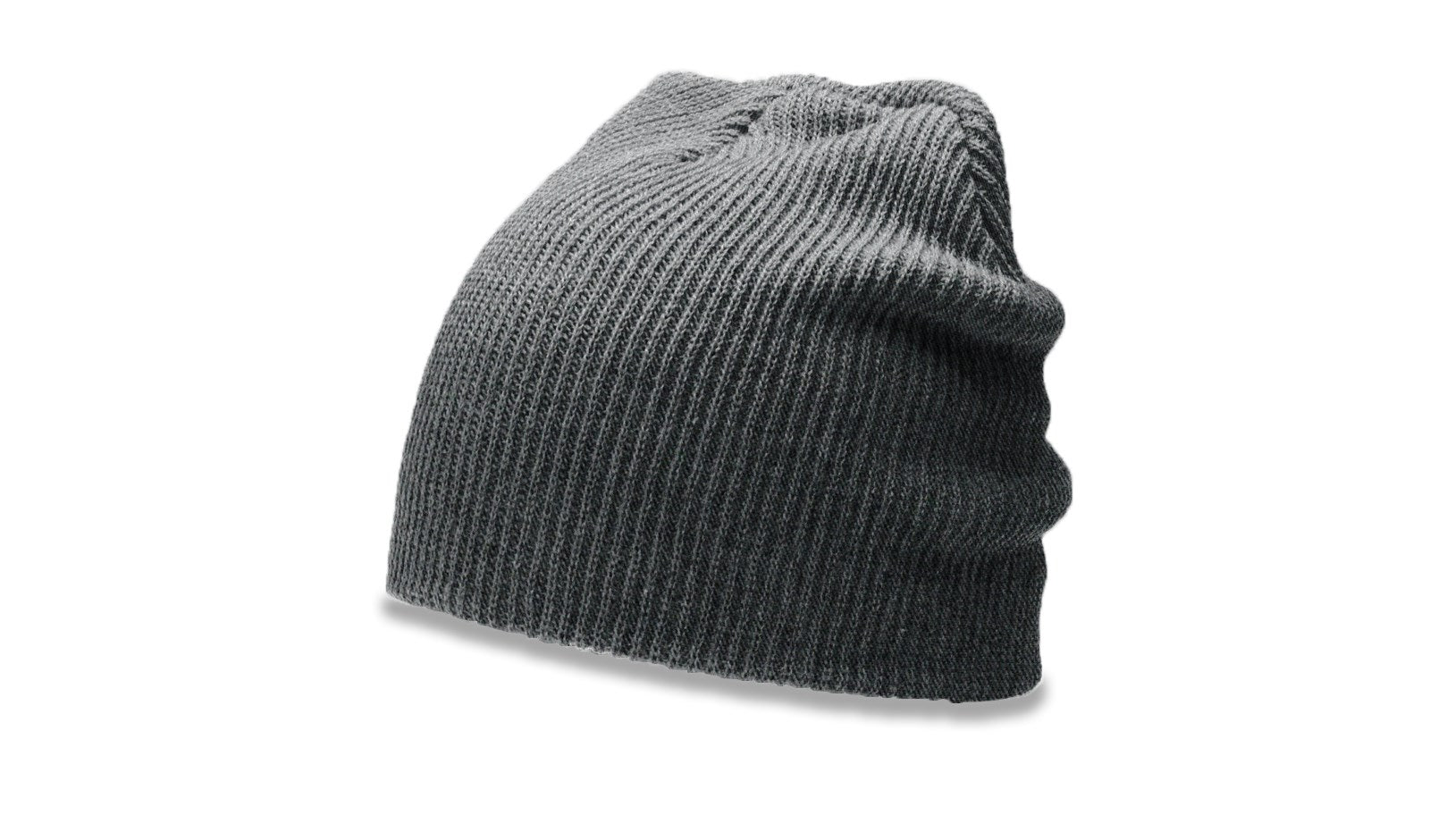 Richardson 147 Slouch Knit Beanie