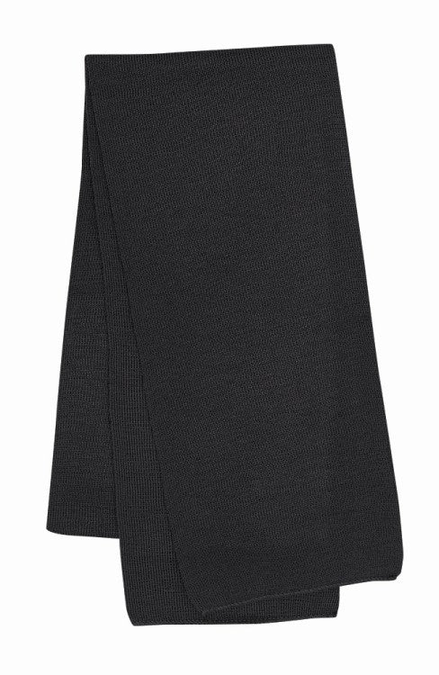 134-1049 OTTO CAP 69" Scarf