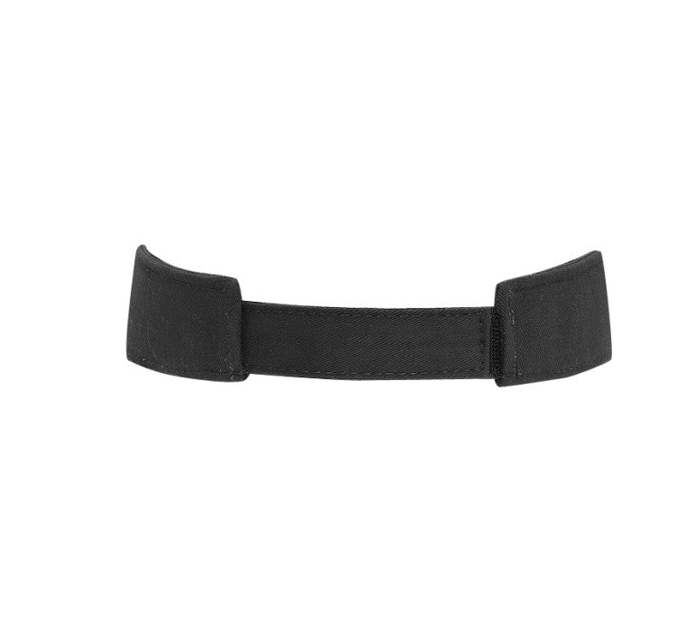 60-872 OTTO CAP Sun Visor