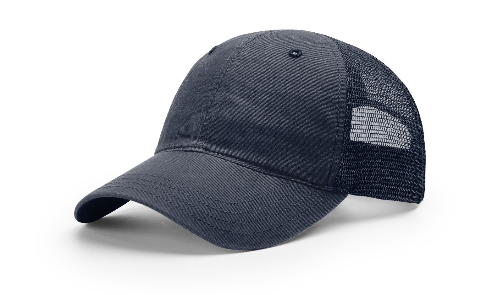 Richardson 111T Relaxed Tactical