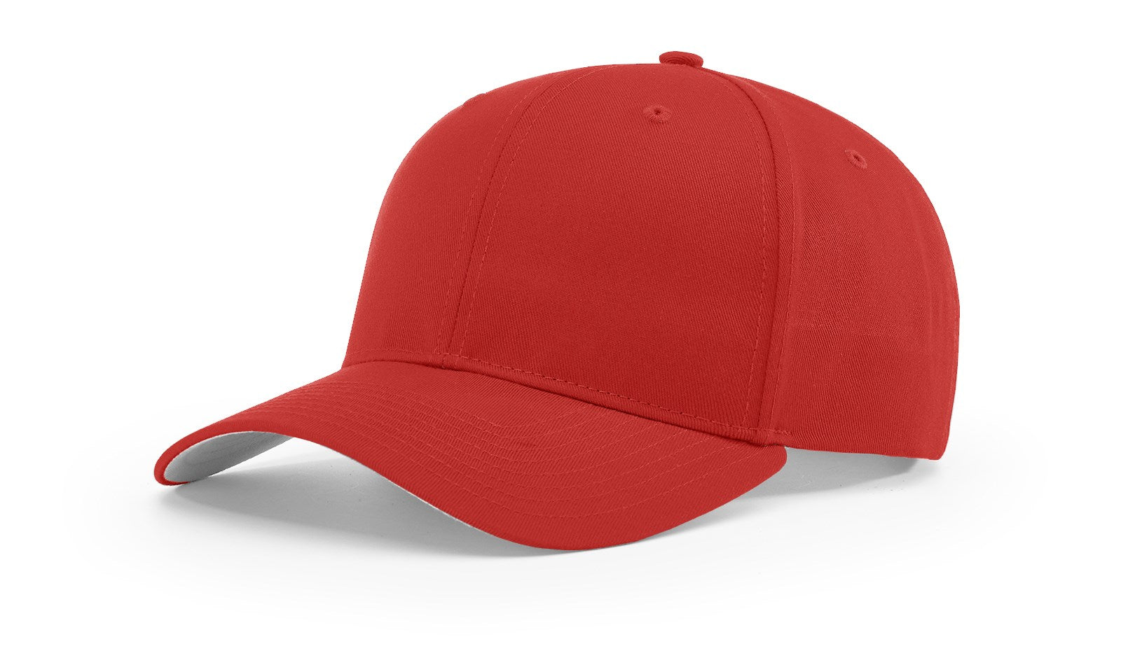 Richardson 212 Pro Twill Snapback