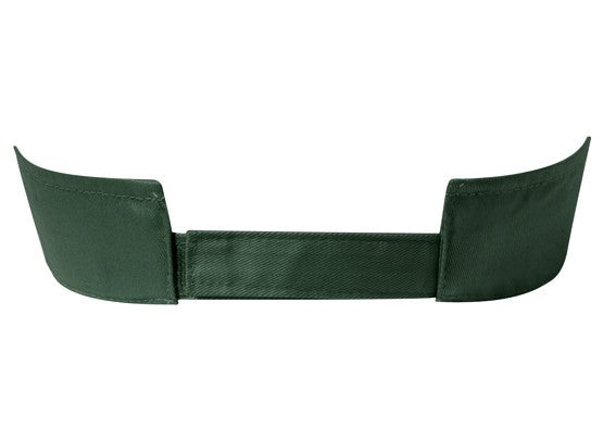 60-662 OTTO CAP Sun Visor