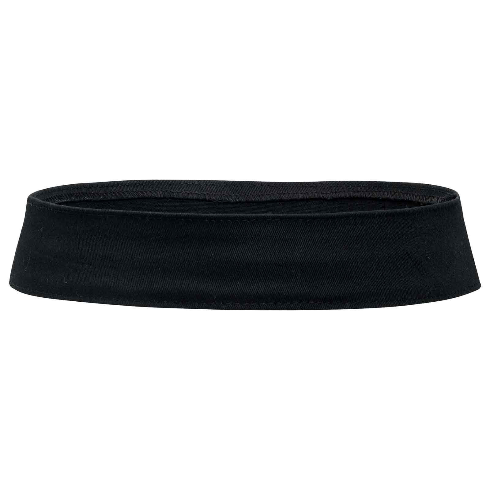 92-1097 OTTO CAP Hat Band