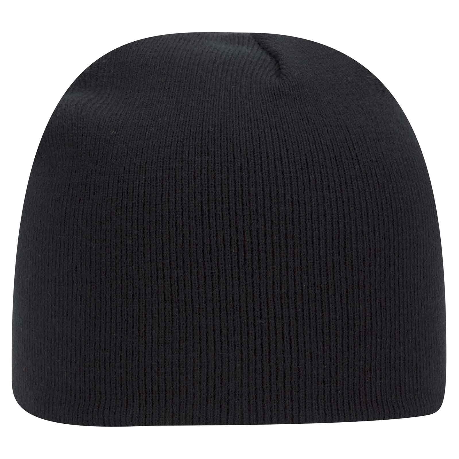 82-1010 OTTO CAP 8" Classic Knit Beanie