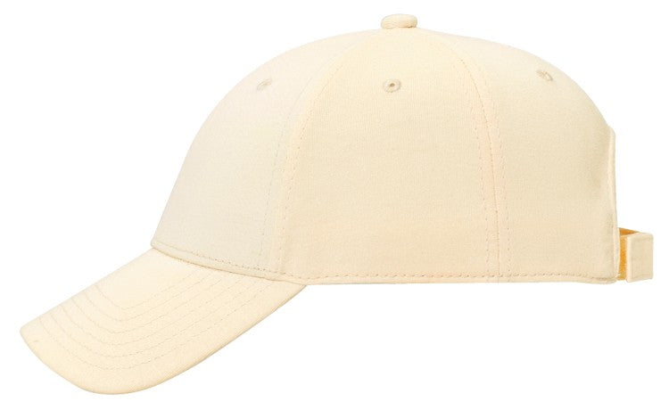 19-922 OTTO CAP 6 Panel Low Profile Baseball Cap