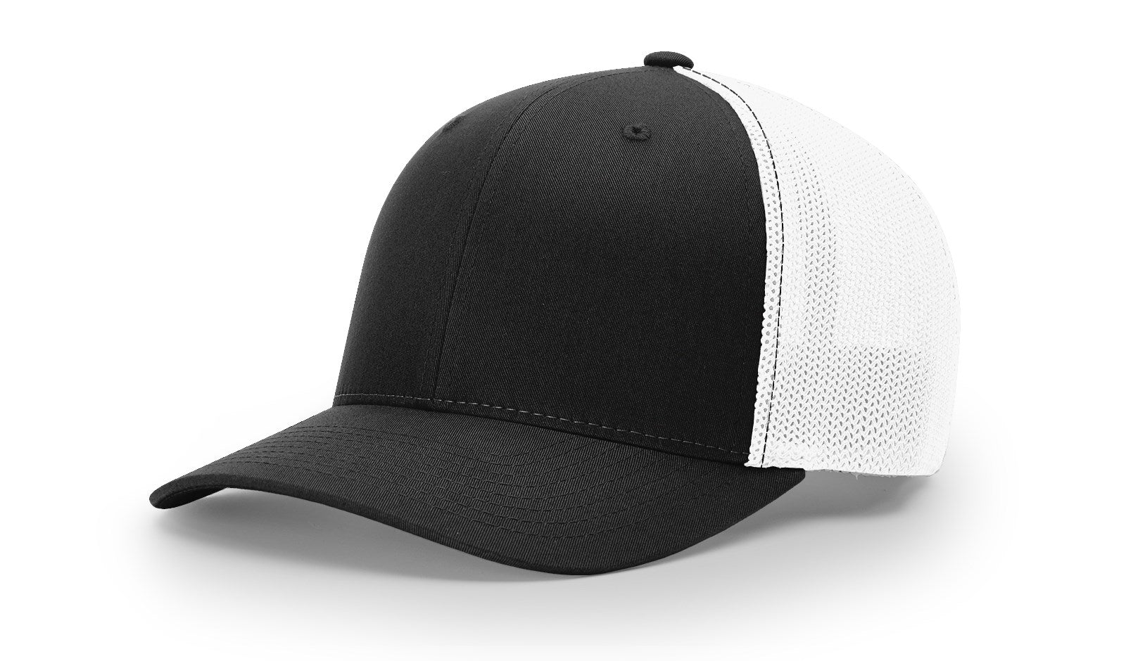 Richardson 110 R-Flex Trucker