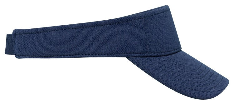 60-973 OTTO CAP Sun Visor