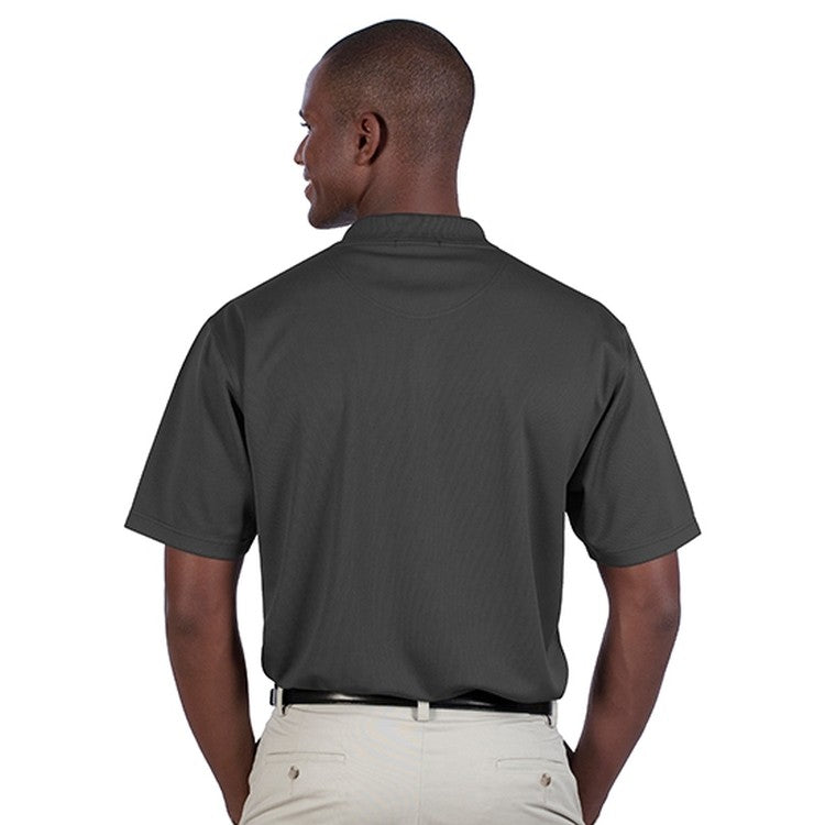601-104 OTTO Men's Performance Sport Shirt