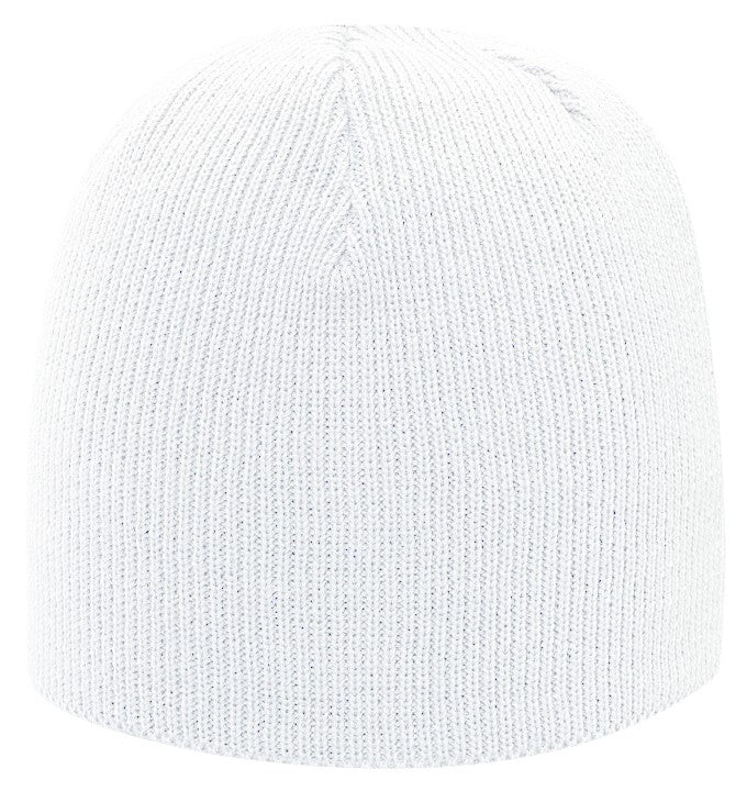 82-970 OTTO CAP 8 1/2" Classic Knit Beanie
