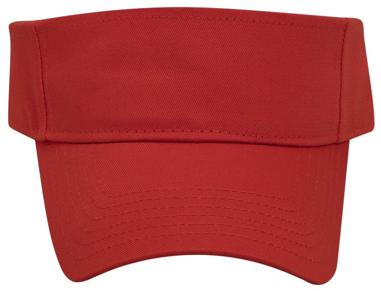 60-1105 OTTO CAP Sun Visor