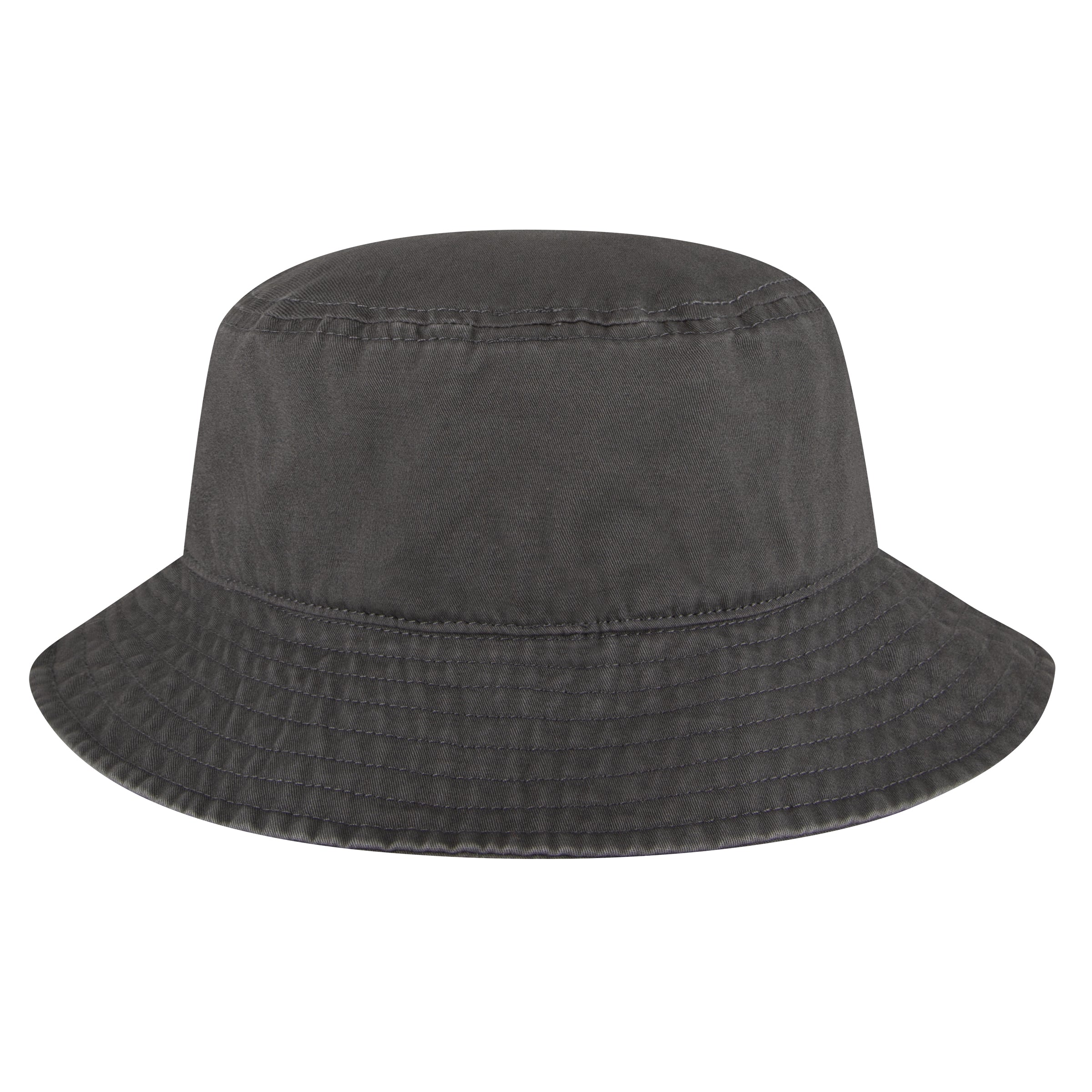 16-1331 OTTO CAP Bucket Hat