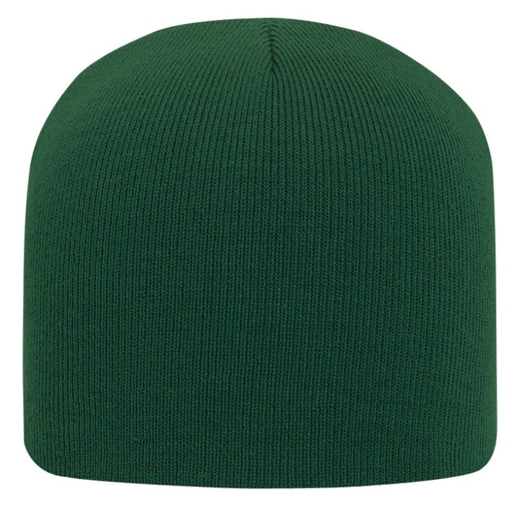 82-1010 OTTO CAP 8" Classic Knit Beanie