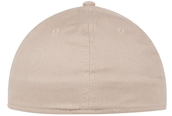 12-1163 OTTO CAP "OTTO FLEX" 6 Panel Low Profile Baseball Cap