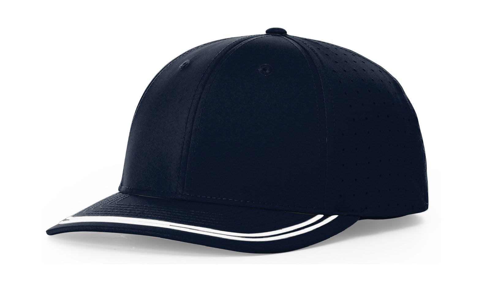 Richardson 176 Ignite LT Performance Cap