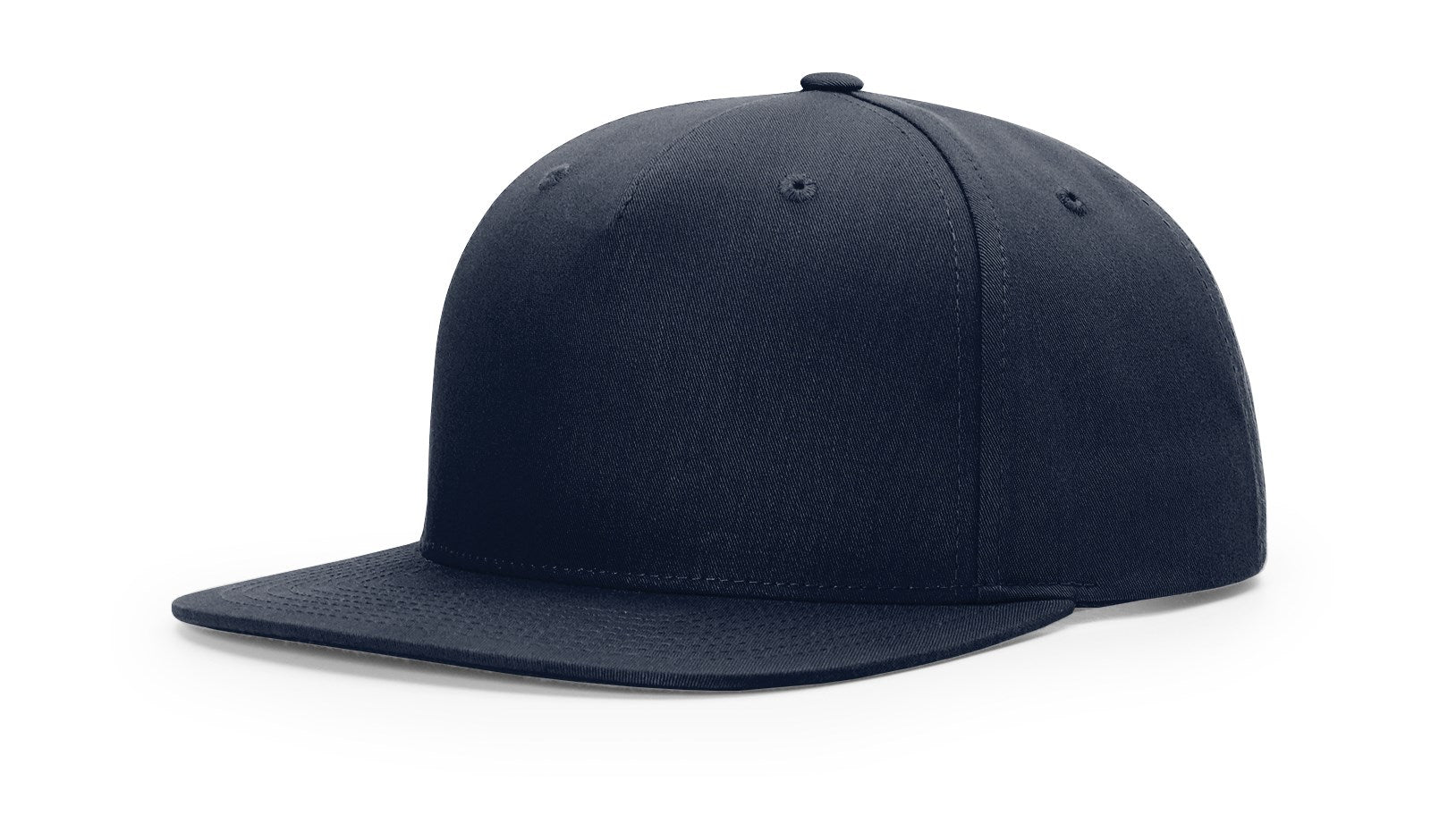 Richardson 255 Pinch Front Structured Snapback