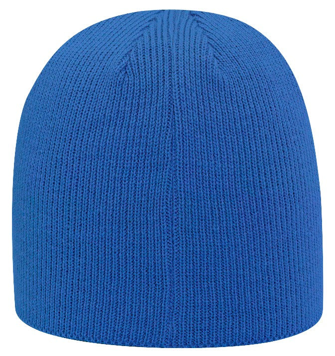 82-970 OTTO CAP 8 1/2" Classic Knit Beanie