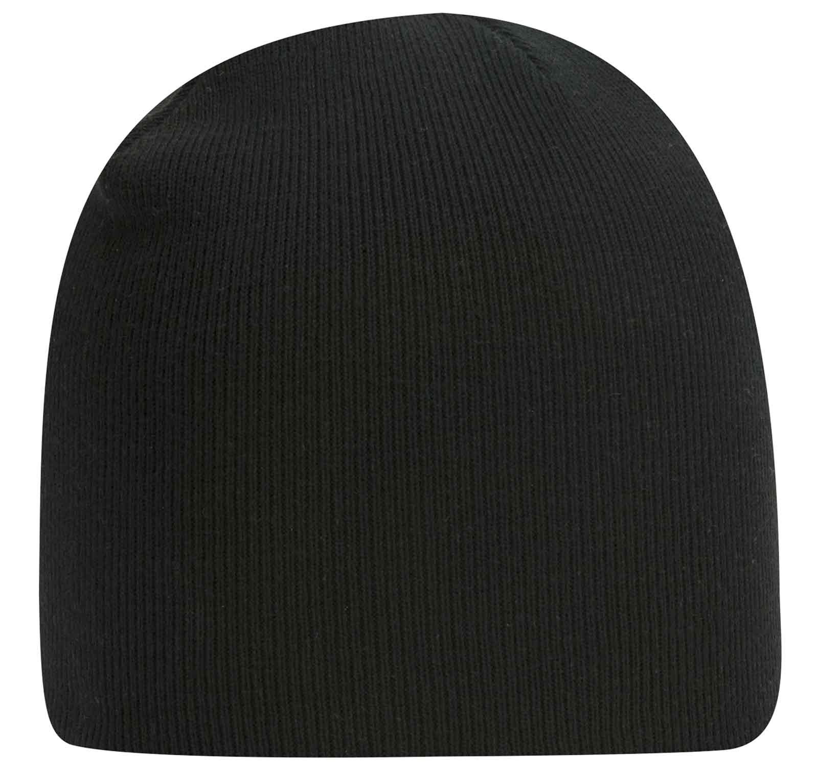 82-481 OTTO CAP 9" Classic Knit Beanie