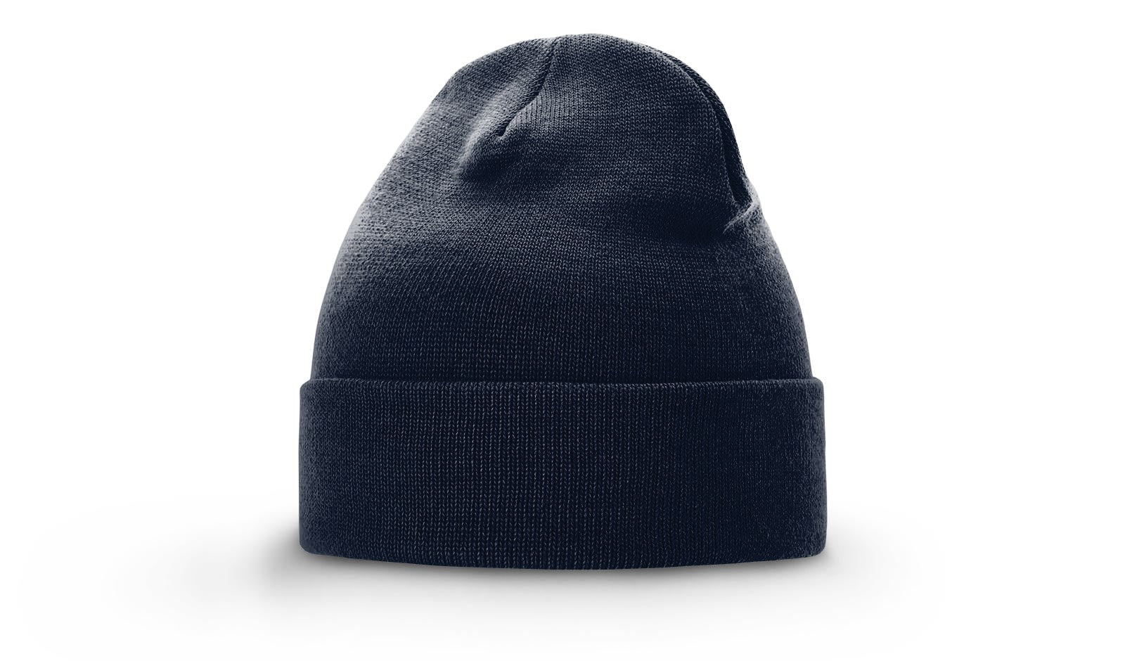 Richardson 139RE Recycled Knit