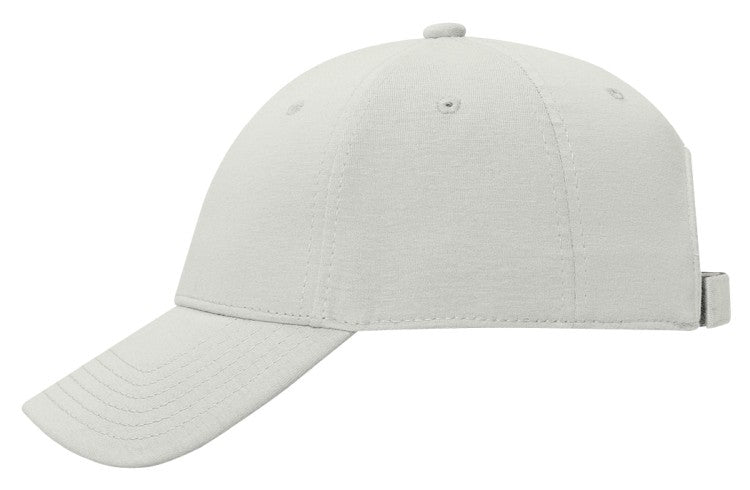 19-922 OTTO CAP 6 Panel Low Profile Baseball Cap
