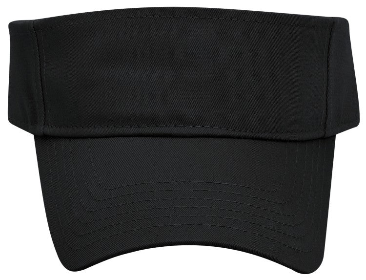 60-1105 OTTO CAP Sun Visor