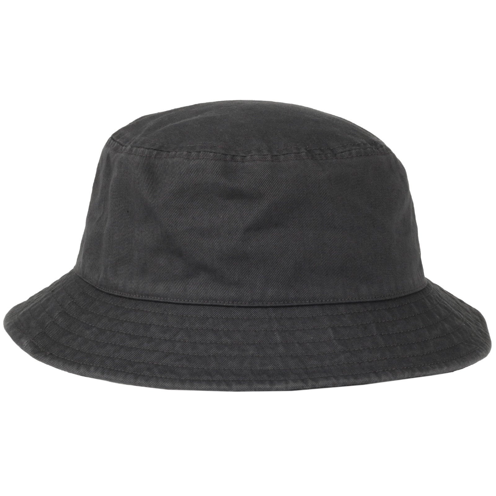 Outdoor Cap OC200 Medium Washed Bucket