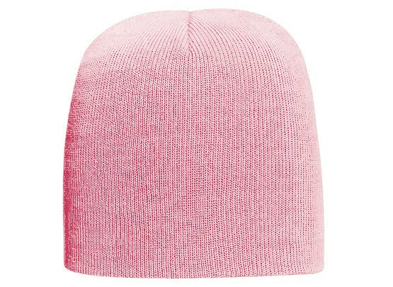 82-481 OTTO CAP 9" Classic Knit Beanie
