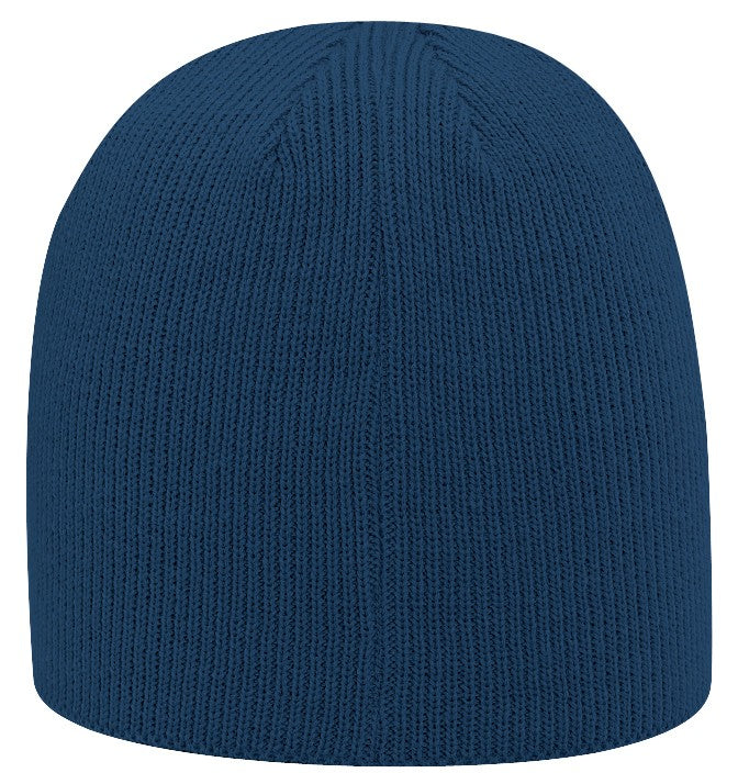 82-970 OTTO CAP 8 1/2" Classic Knit Beanie