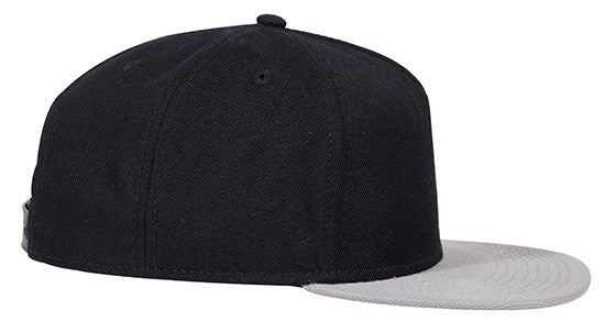158-1176 OTTO CAP "OTTO SNAP" 5 Panel Pro Style Snapback Hat