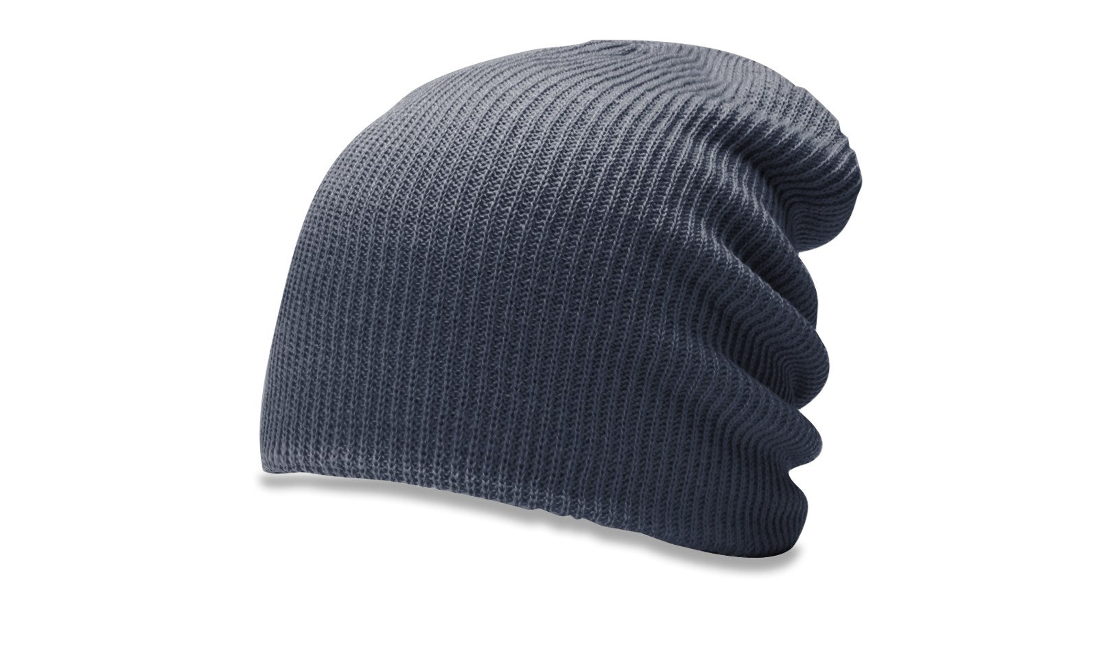 Richardson 149 Super Slouch Knit Beanie