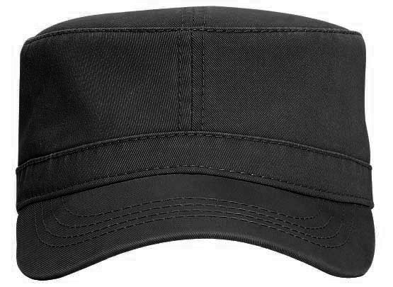 109-791 OTTO CAP Military Hat