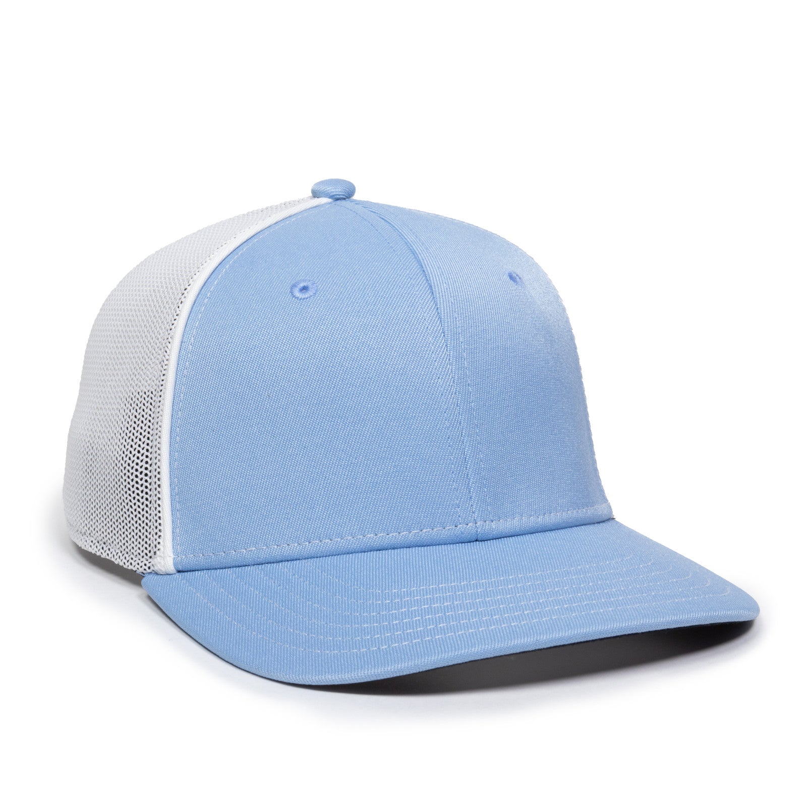 Outdoor Cap OC120M Performance Phenom Stretch Mesh Cap
