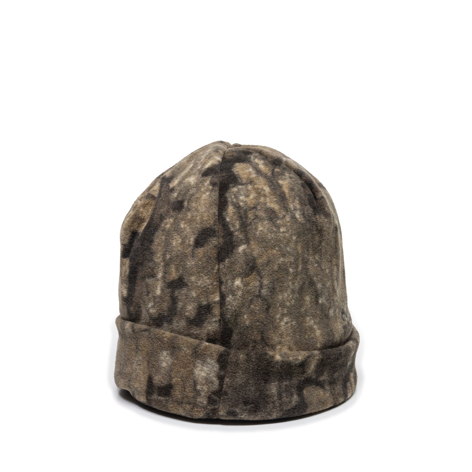 Outdoor Cap LFW-200 Fleece Watch Cap