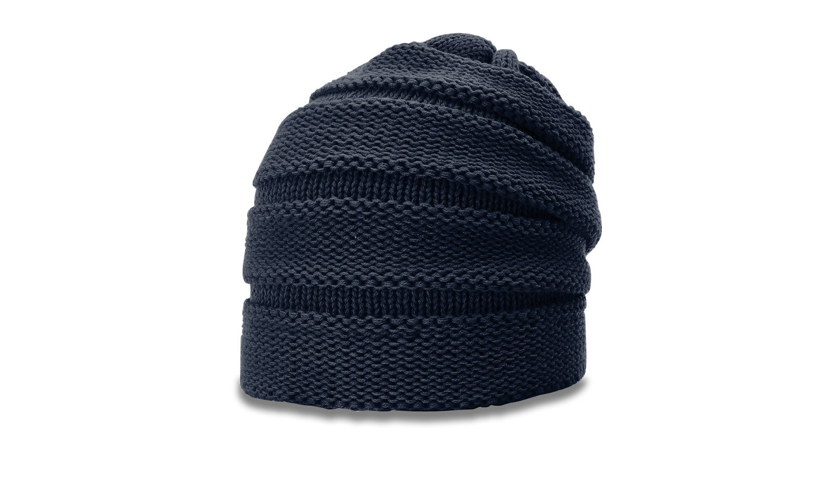 Richardson 145 Scrunch Beanie