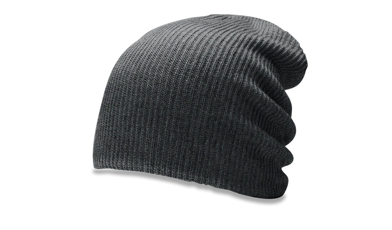 Richardson 149 Super Slouch Knit Beanie