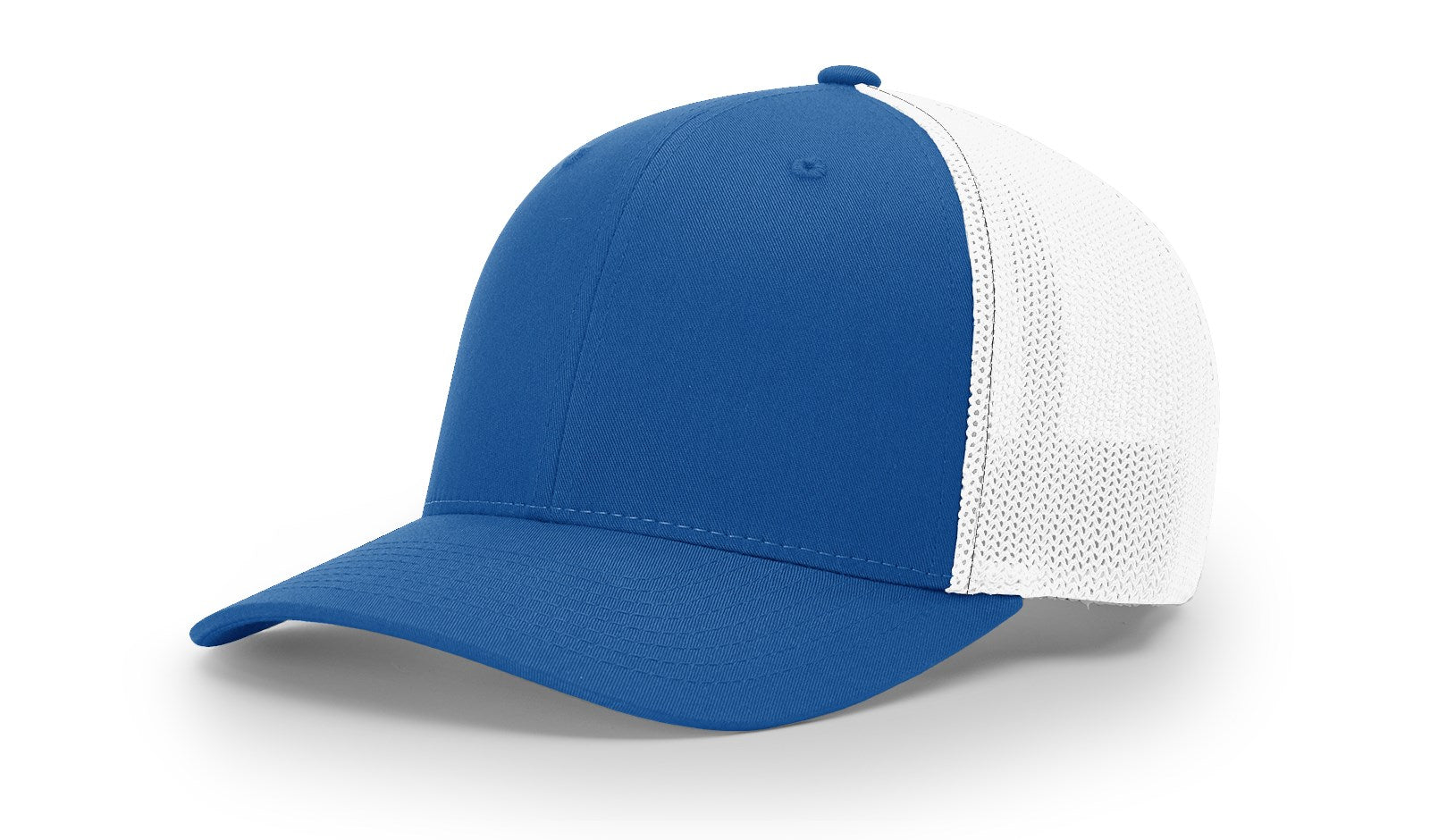 Richardson 110 R-Flex Trucker
