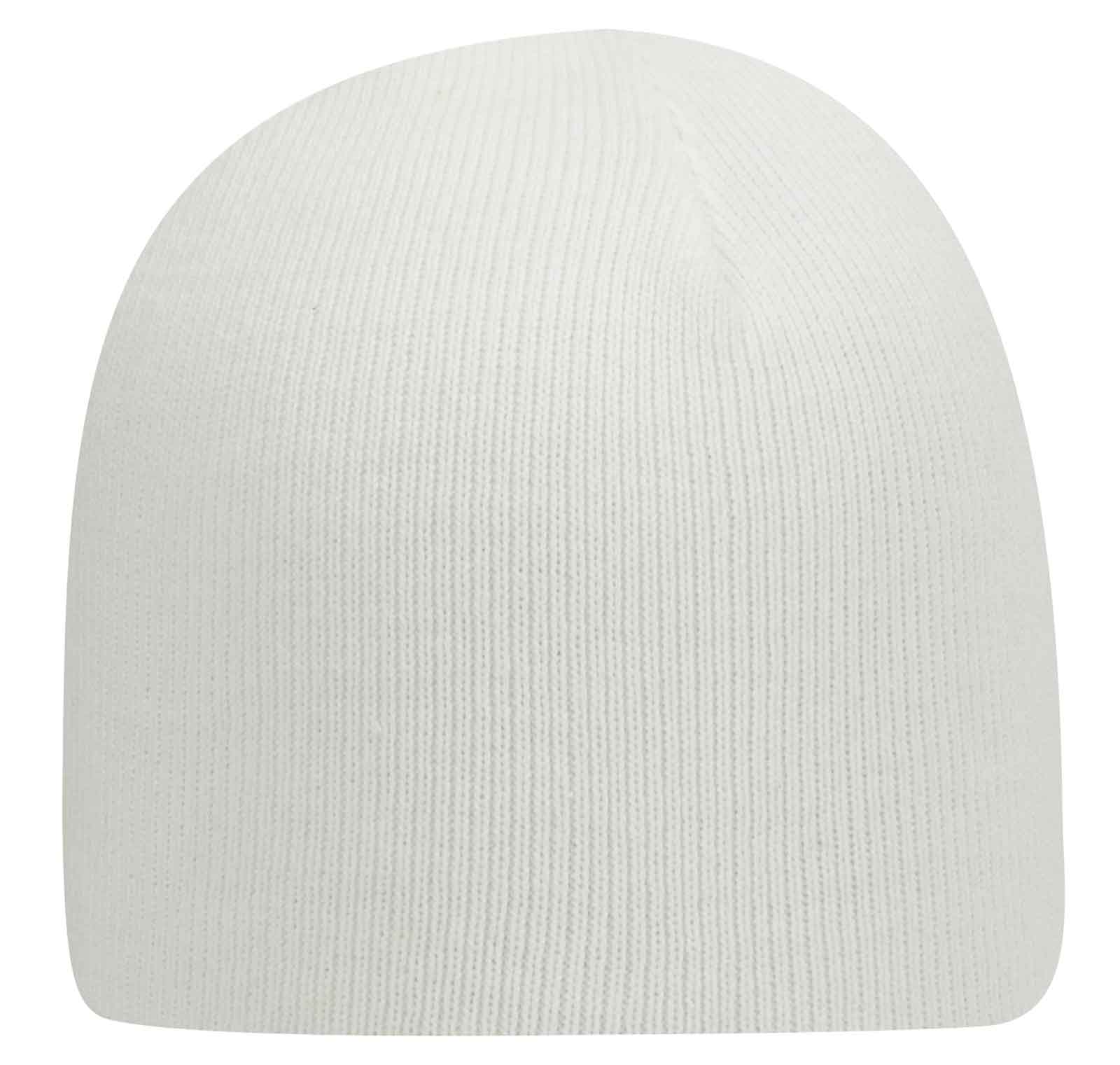 82-481 OTTO CAP 9" Classic Knit Beanie