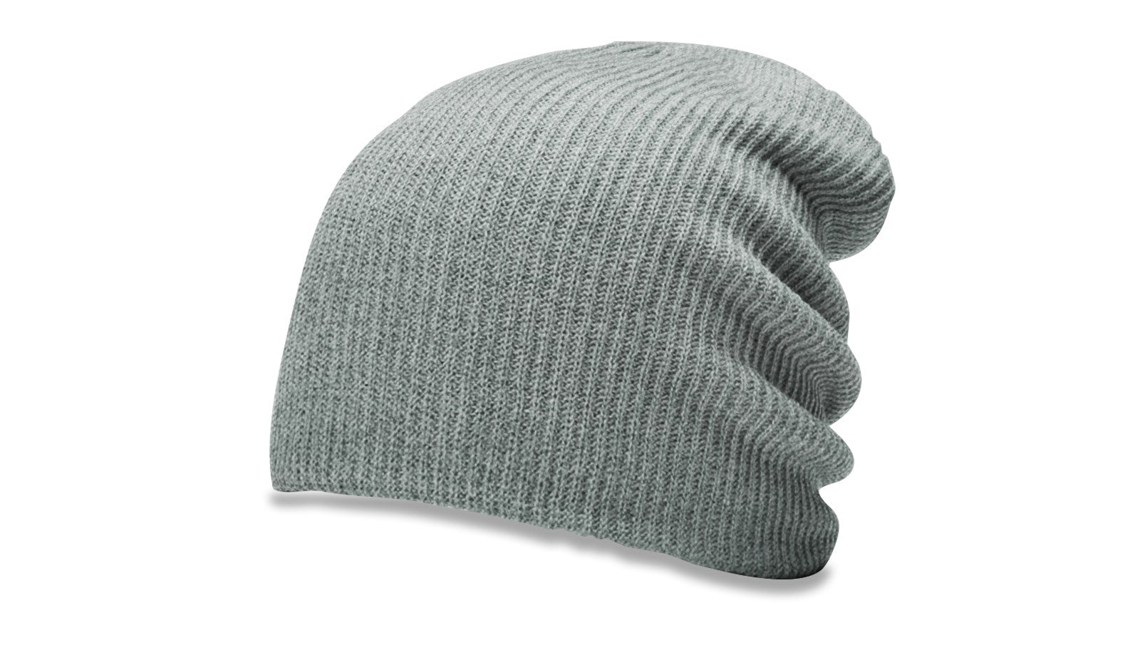 Richardson 149 Super Slouch Knit Beanie