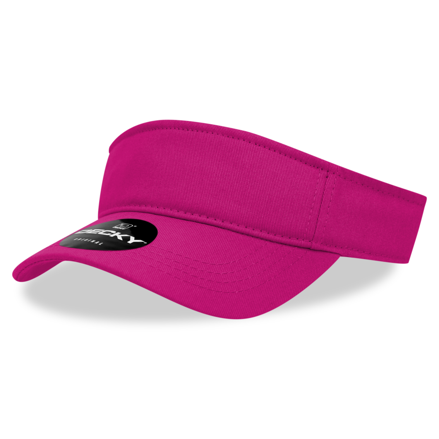 SKU:3001-HPK|COLOR:Hot Pink