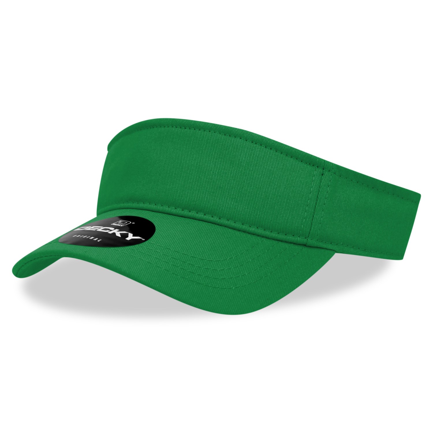 SKU:3001-KEL|COLOR:Kelly Green