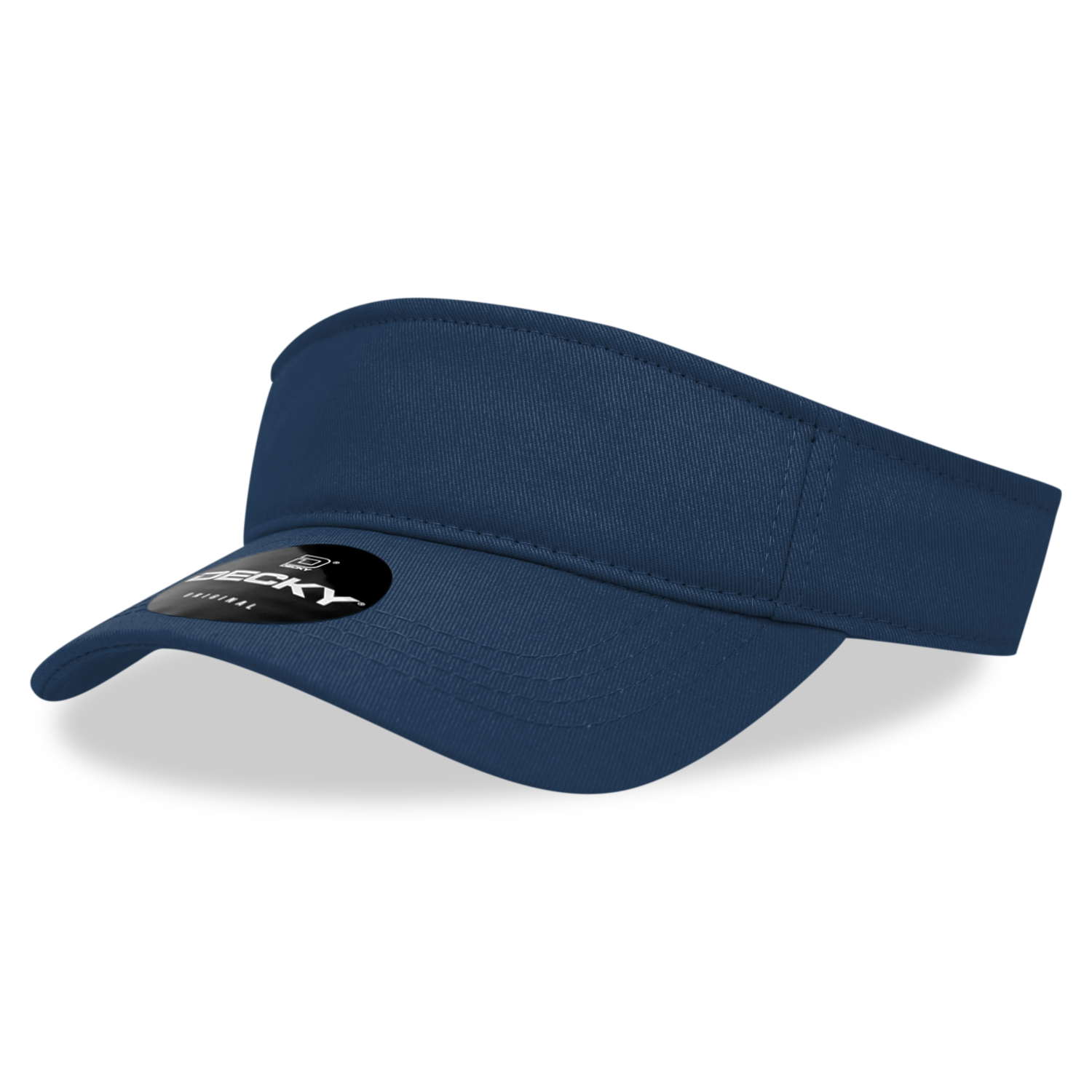 SKU:3001-NVY|COLOR:Navy