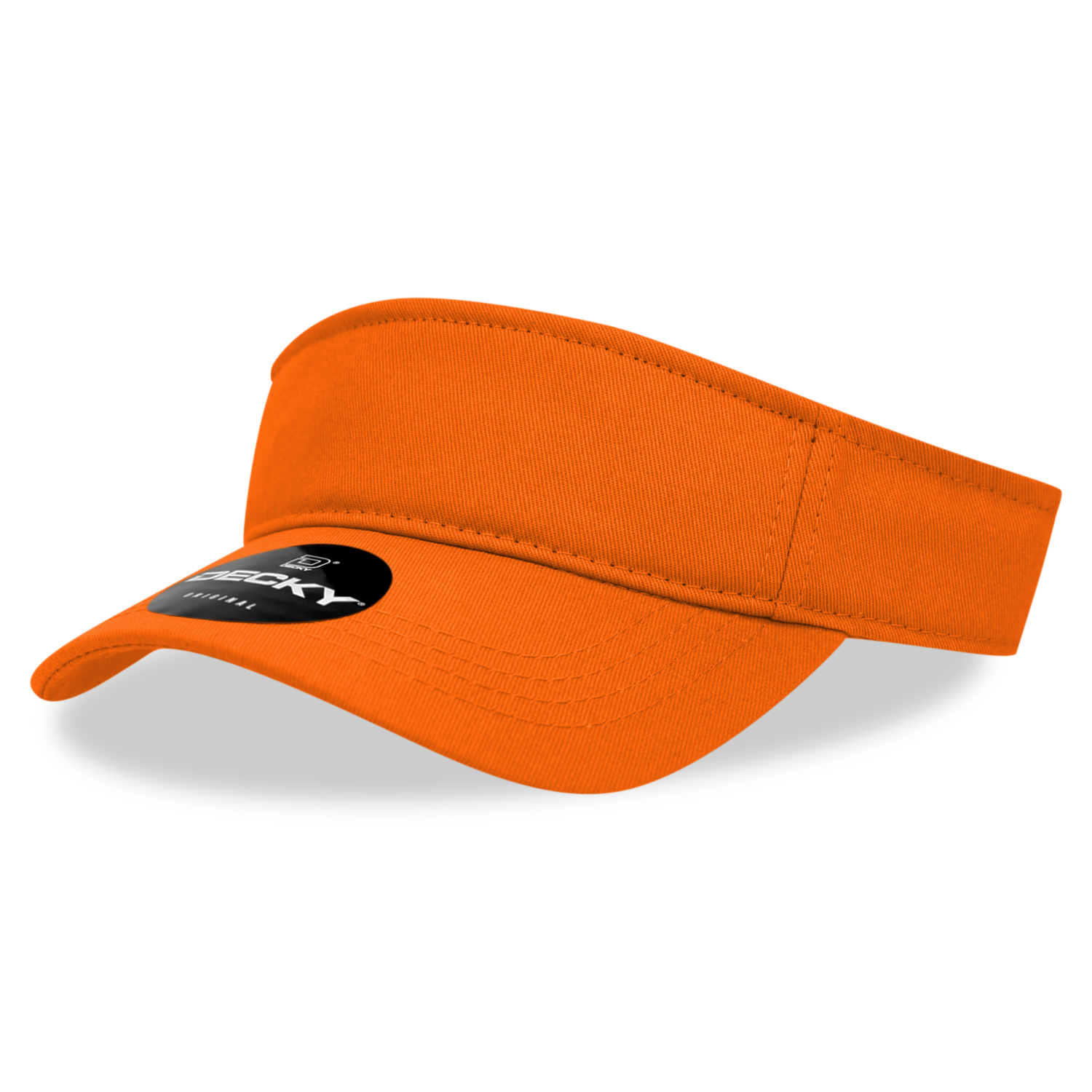 SKU:3001-ORN|COLOR:Orange