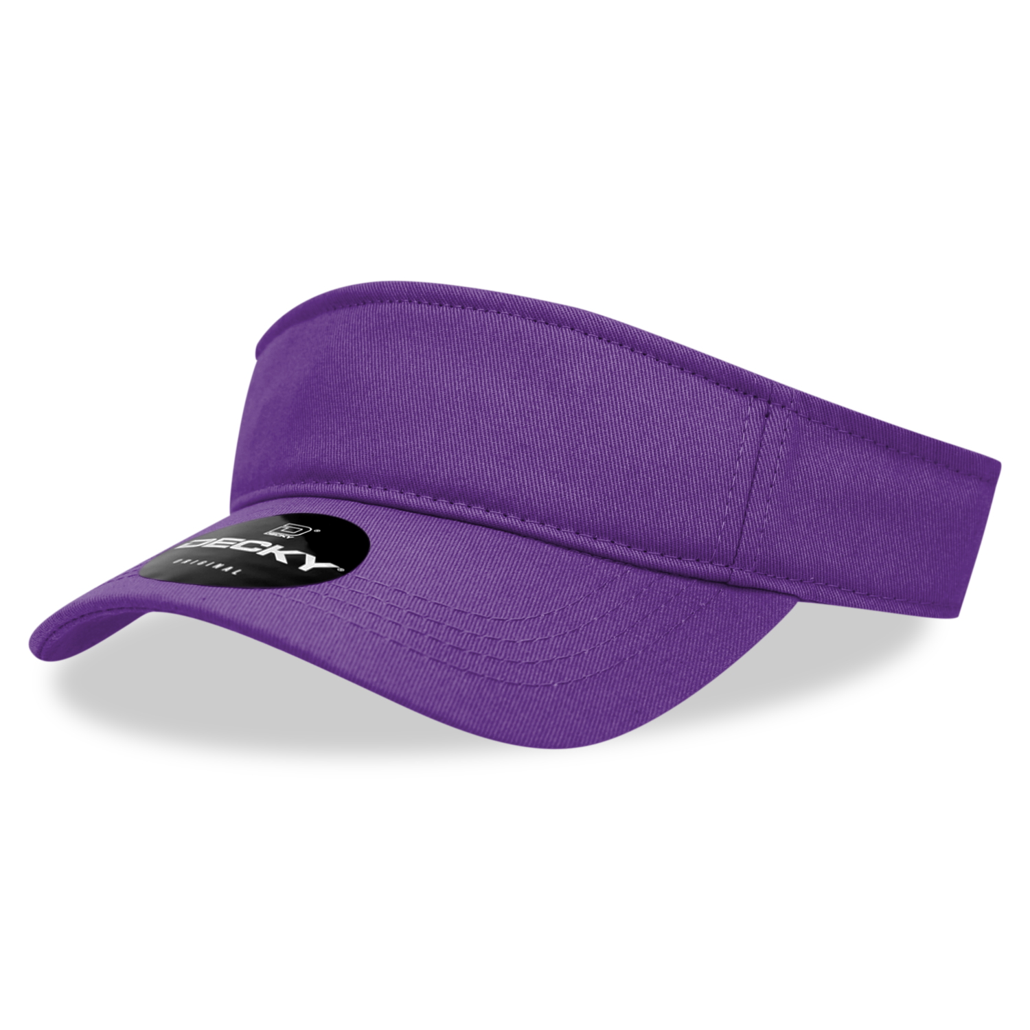 SKU:3001-PUR|COLOR:Purple
