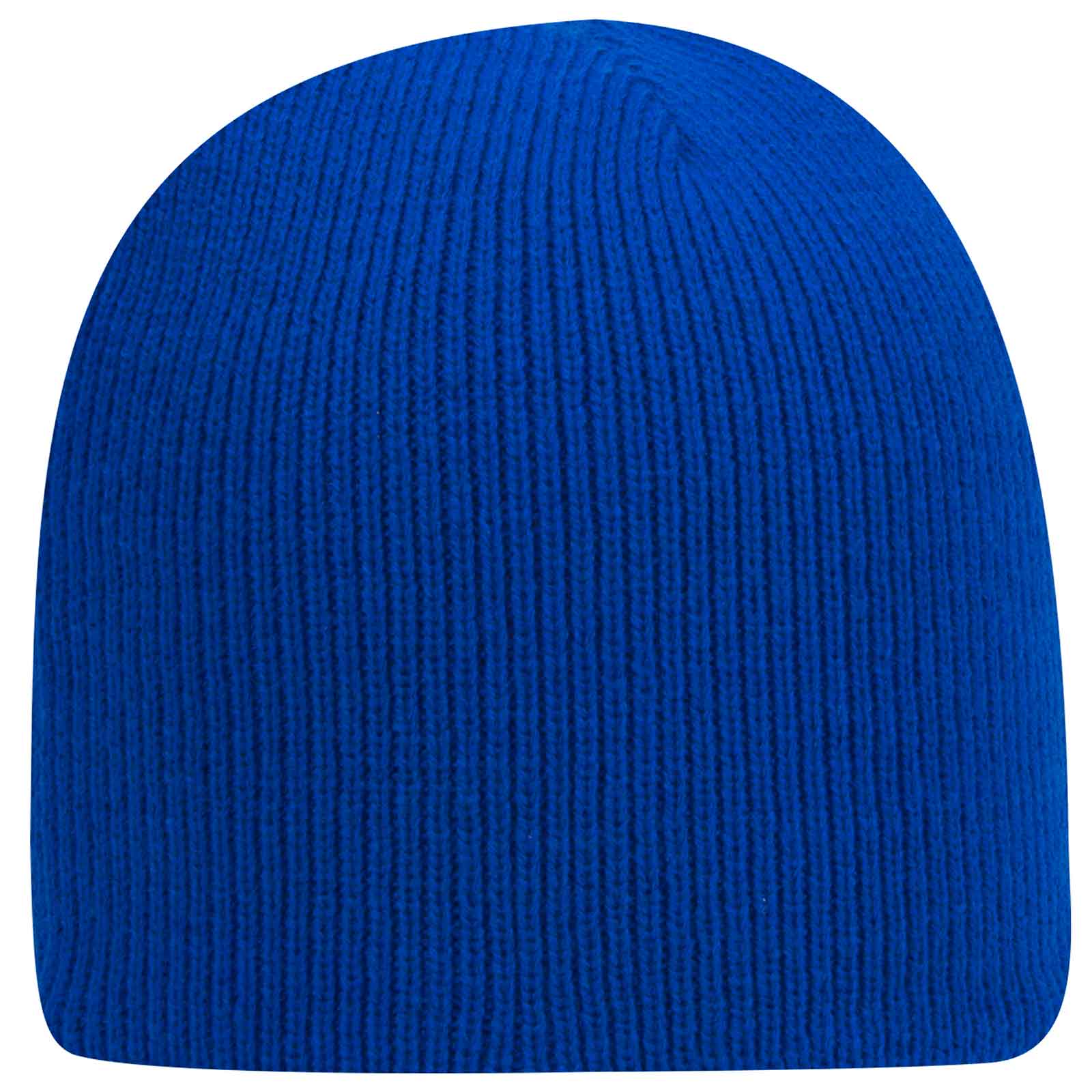 82-970 OTTO CAP 8 1/2" Classic Knit Beanie