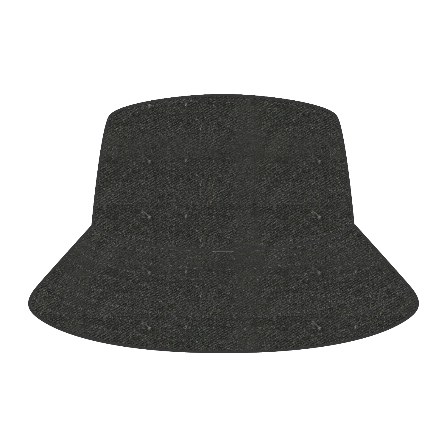 16-1331 OTTO CAP Bucket Hat