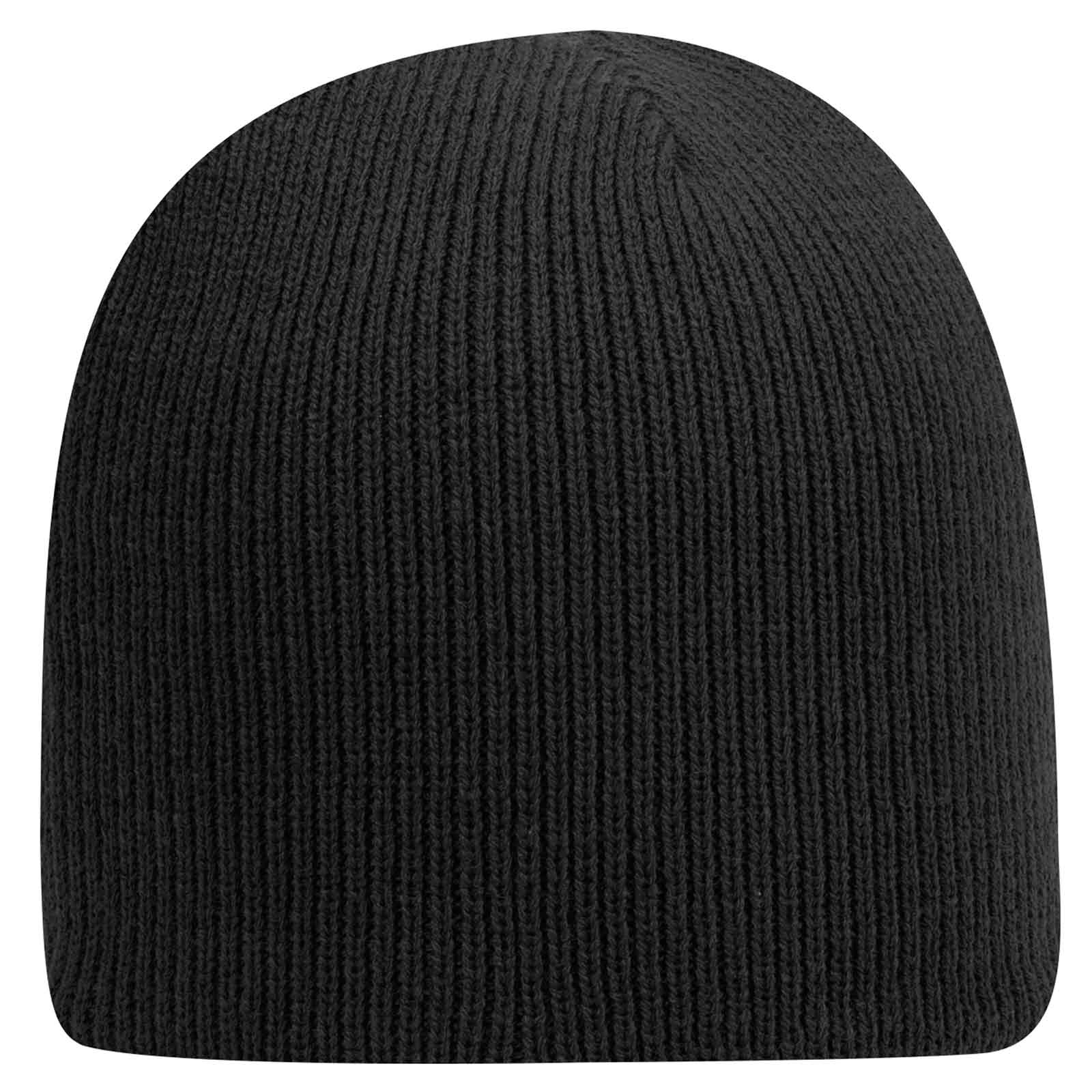 82-970 OTTO CAP 8 1/2" Classic Knit Beanie