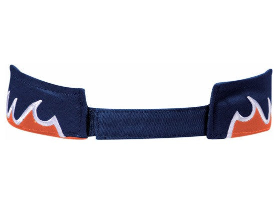 95-543 OTTO CAP Sun Visor