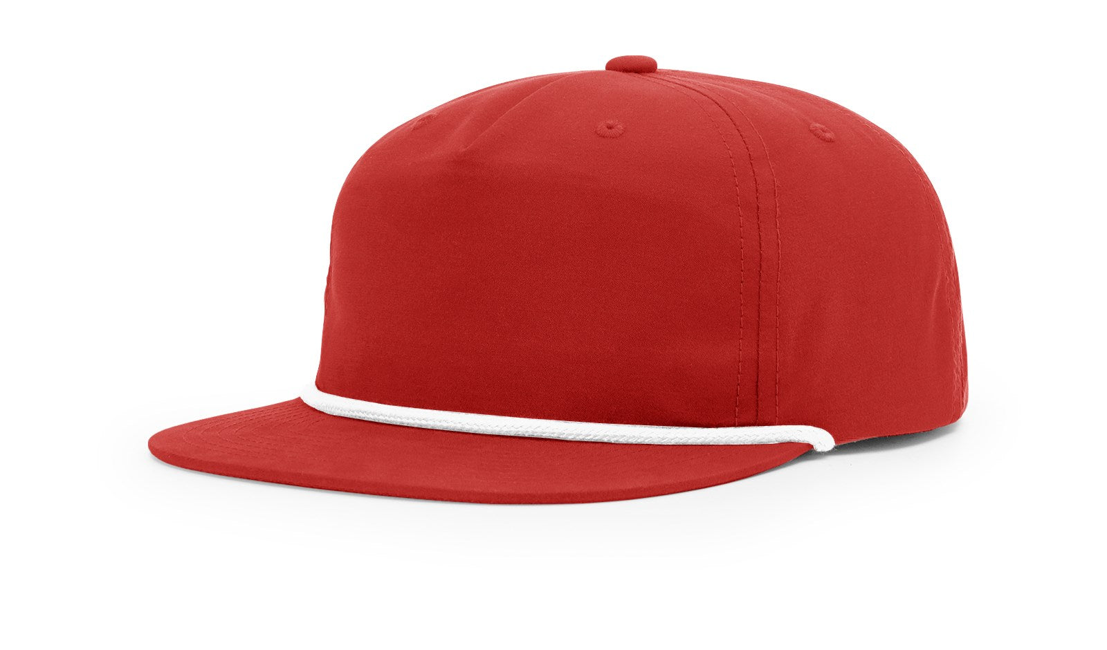 Richardson 256 Umpqua Gramps Cap