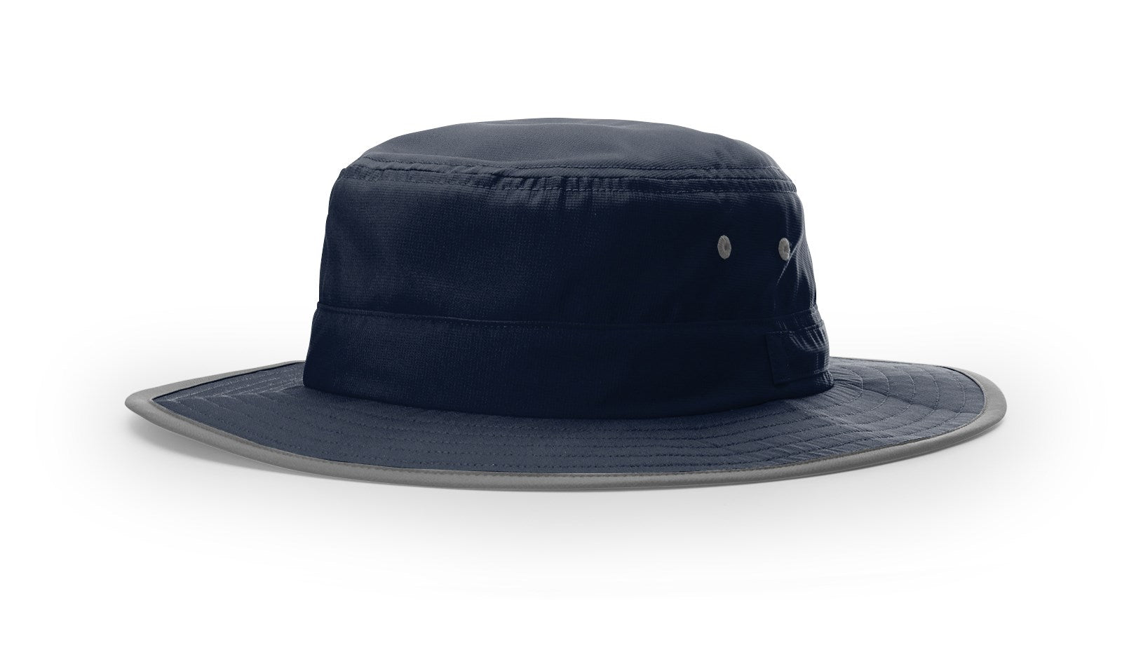 Richardson 810 Lite Wide Brim Hat