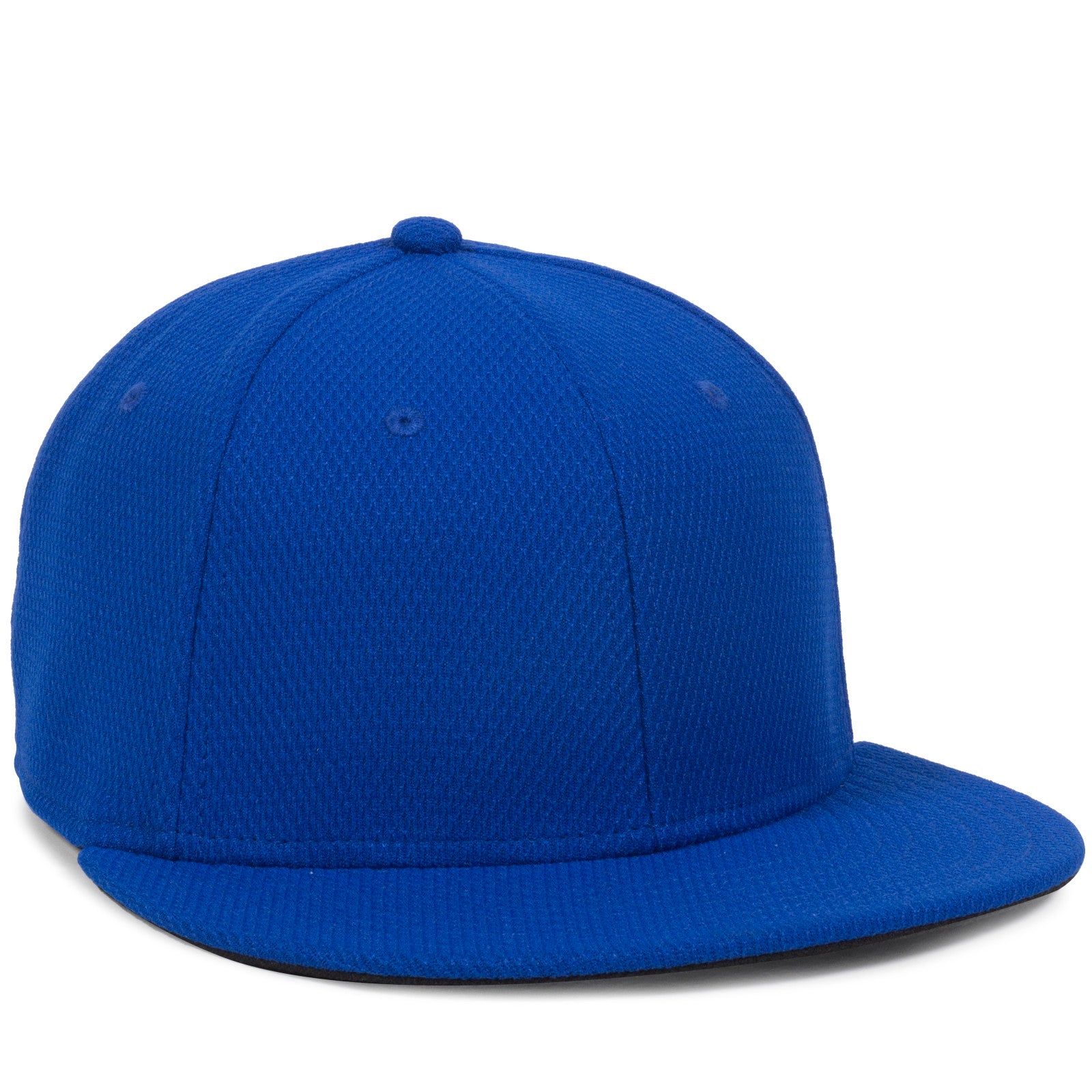 Outdoor Cap CAGE25 Performance Cage Mesh